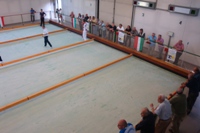 Clicca sulla foto per vedere ingrandimento